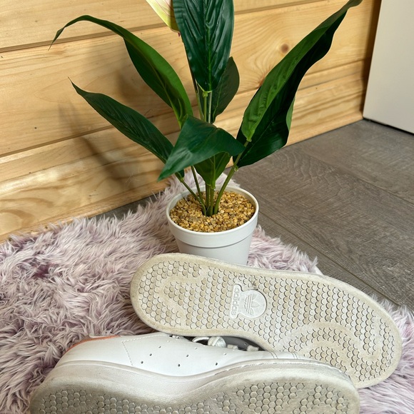 Lightly used -SUPERSTAR GS "Iridescent" - Picture 5 of 5